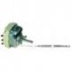 Termostato Horno 50°C/300ºC 10A 400V