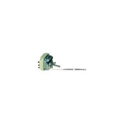 Termostato Horno 50°C/300ºC 10A 400V