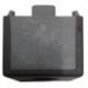 Pata Horno XF09P-TG