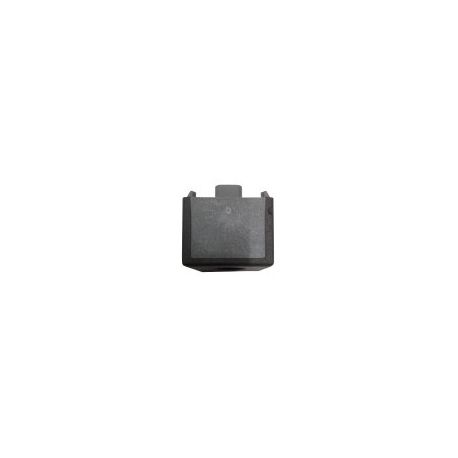 Pata Horno XF09P-TG