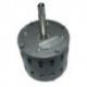 Motor Horno COVEN 230V