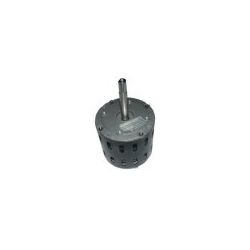 Motor Horno COVEN 230V