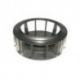 Turbina Motor Horno Ø310mm 12 Aletas COVEN