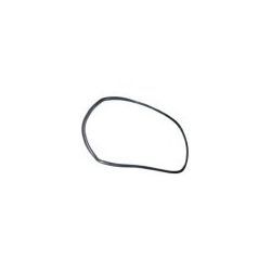 Burlete Puerta Horno 520x330mm