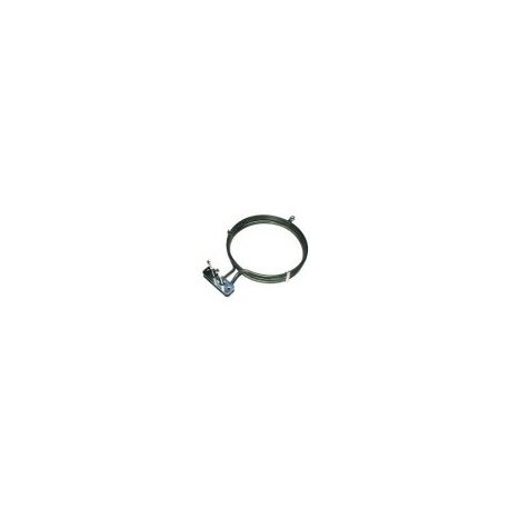 Resistencia Horno 2500W 230V