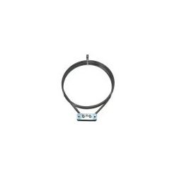 Resistencia Horno 3000W 230V