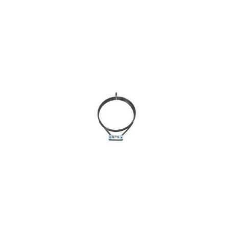 Resistencia Horno 3000W 230V