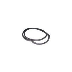 Burlete Puerta Horno 31GX