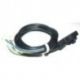 Cable Conexión Horno FCV61E