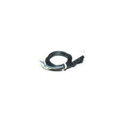 Cable Conexión Horno FCV61E