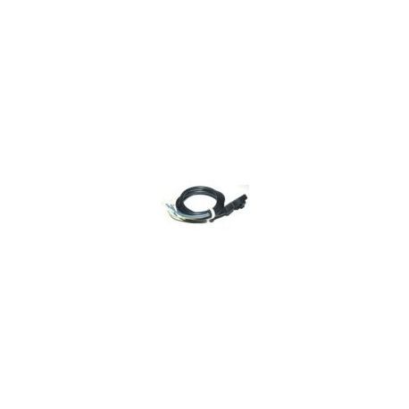 Cable Conexión Horno FCV61E