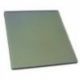 Cristal Portalámpara 64x73mm FCV61E