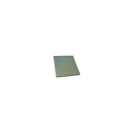 Cristal Portalámpara 64x73mm FCV61E
