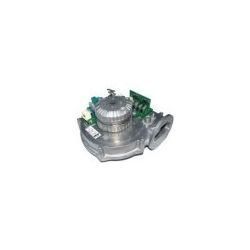 Motor Ventilador Horno Angelo Po