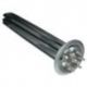 Resistencia Horno 7500W 230V