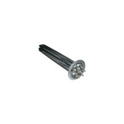 Resistencia Horno 7500W 230V