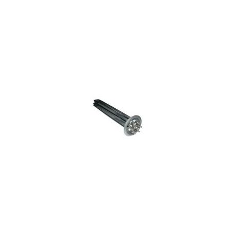 Resistencia Horno 7500W 230V