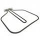 Resistencia Horno 230V 3345+875W
