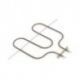 Resistencia Horno 1600W 230V