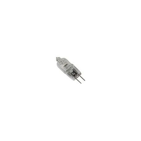 Lámpara Halógena 20W 12V G4 250ºC