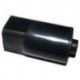 Soporte Protector Vapor Hornos