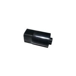 Soporte Protector Vapor Hornos