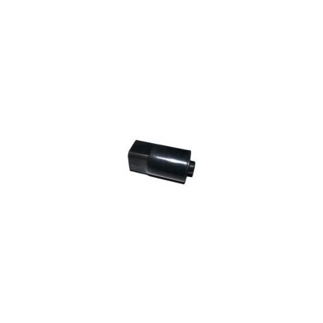 Soporte Protector Vapor Hornos