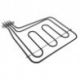 Resistencia Horno 900+1600W 230V