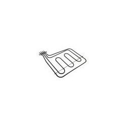 Resistencia Horno 900+1600W 230V