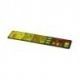Placa Electrónica Horno Unox XG410