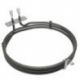 Resistencia Horno 2700W 230V
