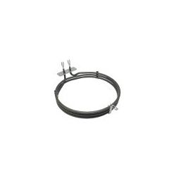 Resistencia Horno 2700W 230V