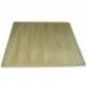 Piedra Horno Pizza 322x350x15mm PZ660 PZ330