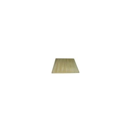 Piedra Horno Pizza 322x350x15mm PZ660 PZ330