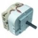 Temporizador Horno 60min 16A 230V