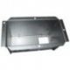 Caja Quemador Horno FCV/G10