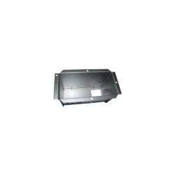 Caja Quemador Horno FCV/G10