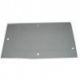 Junta Caja Quemador 291x164mm FCV/G10