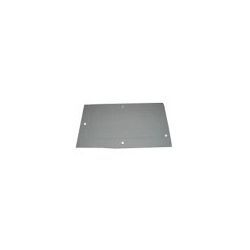 Junta Caja Quemador 291x164mm FCV/G10