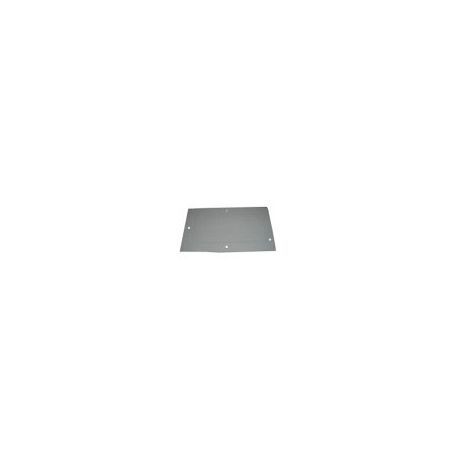 Junta Caja Quemador 291x164mm FCV/G10