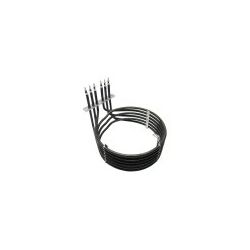 Resistencia Horno 8400W 230V