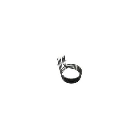 Resistencia Horno 8400W 230V
