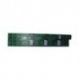 Placa Electrónica Con Display Horno FOINOX
