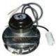 Motor Ventilador ACR-1