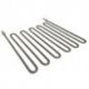Resistencia Carro Caliente 230V 3000W
