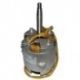 Motor Horno 1 Velocidad 110W 230V