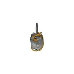 Motor Horno 1 Velocidad 110W 230V