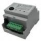 Programador Horno Electronico 230V