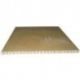 Piedra Horno Pizza 913x606x19mm MF10