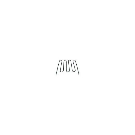 Resistencia Horno 1650W 230V